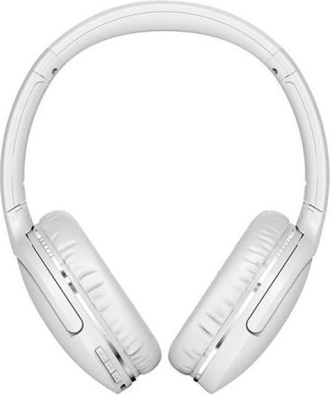 Produktbild Baseus Encok D02 Pro (NC, 40 h, Kabelgebunden, Kabellos)