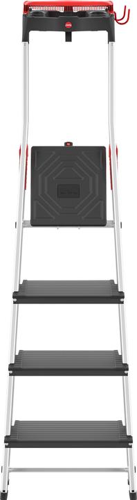 Produktbild Hailo TopLine L100 (Gerüst, 85 cm)