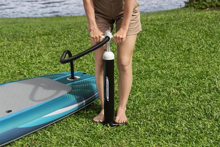 Immagine prodotto Bestway SUP Aqua Drifter 335 x 91,5 x 15 cm (11')