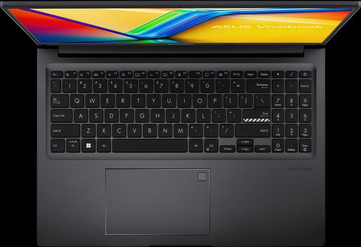 Actual product image ASUS Vivobook 16 (16", Intel Core 7 150U, 16 GB, 1000 GB, DE)