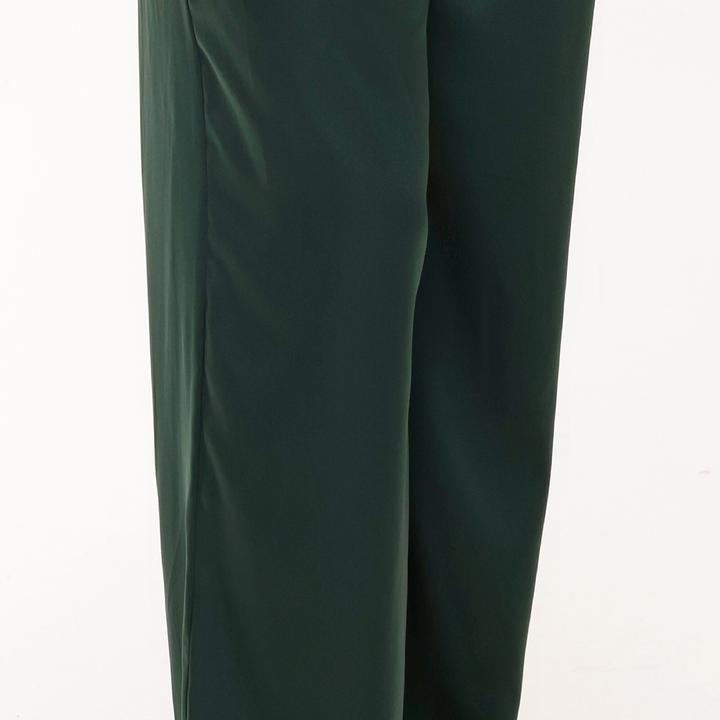 Produktbild LingaDore Hose (M)