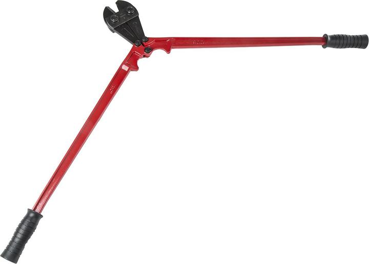 Immagine prodotto Facom taglia bulloni (900 mm)