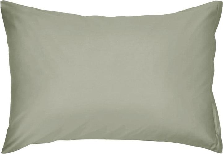 Produktbild micasa Penelope (Kopfkissenbezug, 65 x 65 cm)