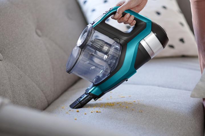 Produktbild Philips SpeedPro Max Aqua