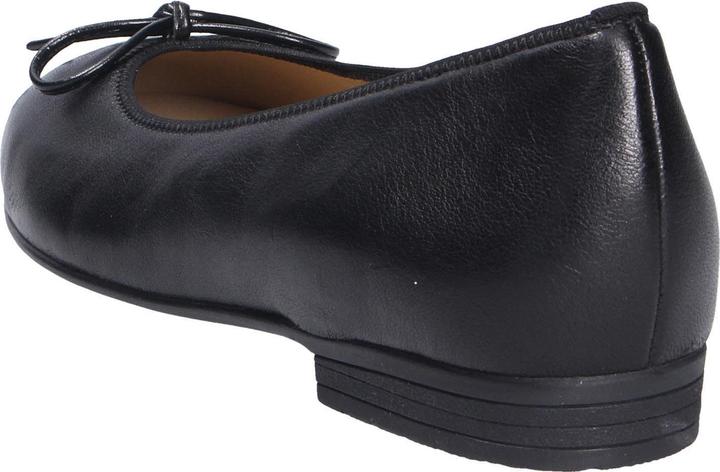 Immagine prodotto Ara ballerine (37)