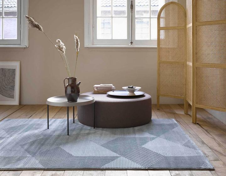 Produktbild Esprit Velvet Groove (80 x 150 cm)