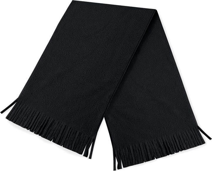 Beechfield Dolomite Schal Suprafleece