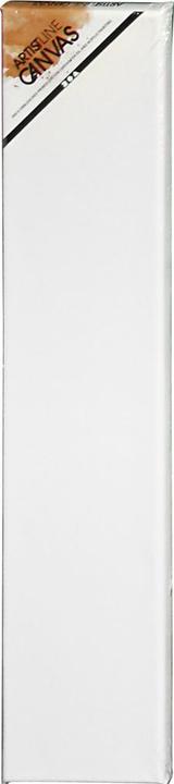 Immagine prodotto Creativ Company Barella 10 X 50 x 1,6 cm (10 x 50 x 1,6 cm)