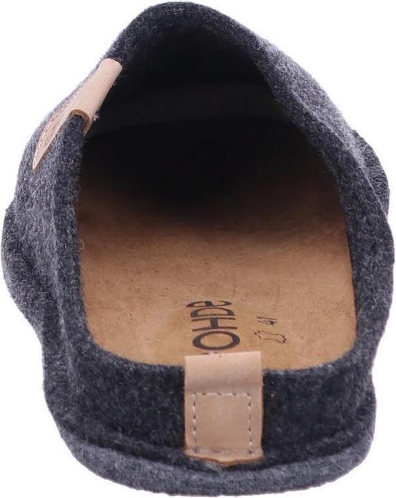 Image du produit Rohde Hommes Hommes Chaussons (42)