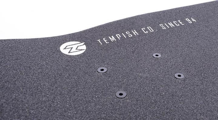Produktbild Tempish Ontop Skateboard - Kinderen - 31 (31")