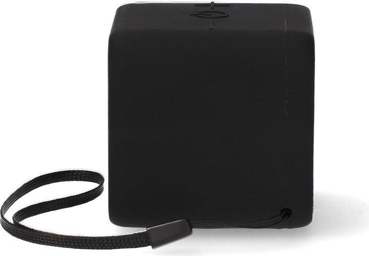 Produktbild KSIX Kubic Box (4 h, Akkubetrieb)