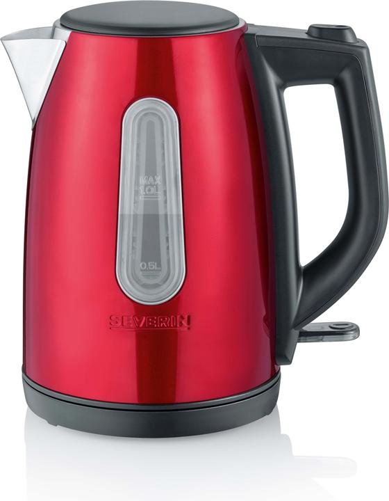 Severin WK 3417 (1 l)