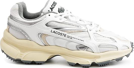 Image du produit Lacoste 4254538 (40)