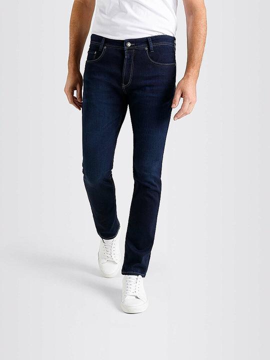 Immagine prodotto MAC Jeans Jog Jeans Slim-Fit "Jog N'Jeans 0994" (lungo) (W32/L34)
