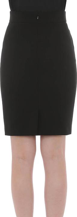 Produktbild Moschino Gonne Nero (46)