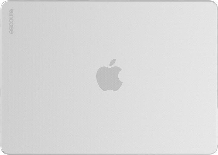 Actual product image Incase Hardshell Case for MacBook Air (15", Apple)