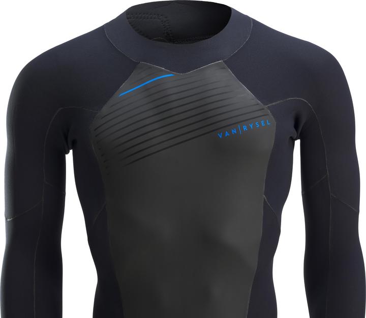 Immagine prodotto Van rysel Sd (5/4 mm, L)