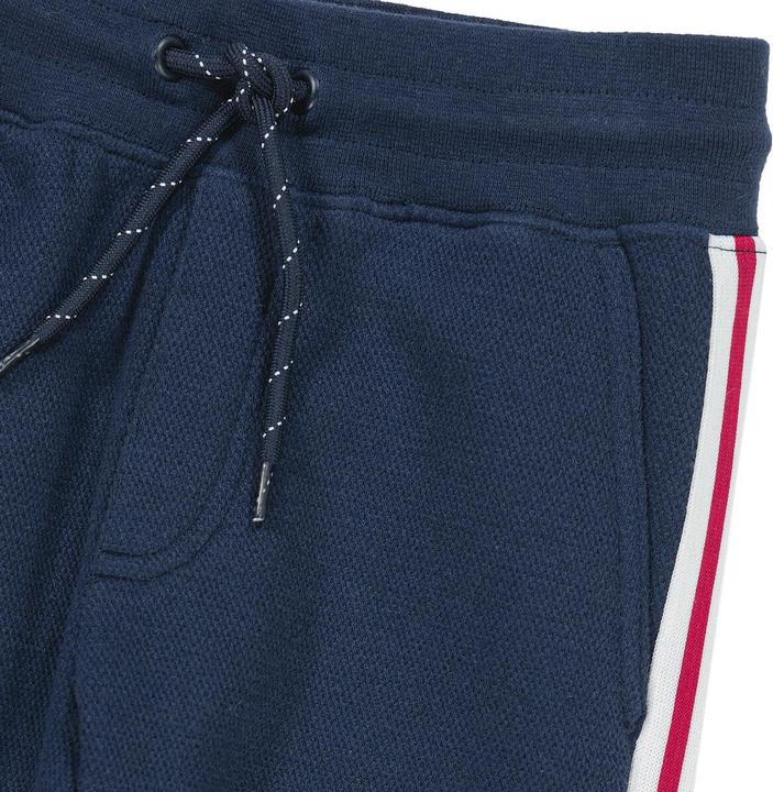 Immagine prodotto La Redoute Collections Firma Joggpants (134)