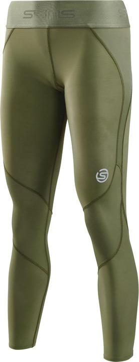 Immagine prodotto Skins Collant lunghi S3 (XS)