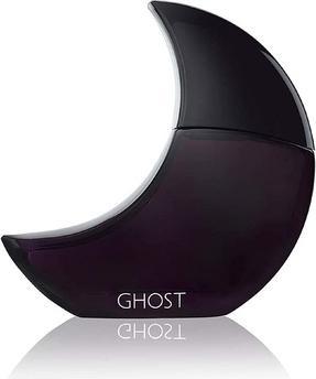 Actual product image Ghost Deep Night Eau de Toilette 75ml Spray (Eau de toilette, 75 ml)