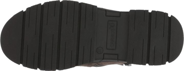 Produktbild Caprice Stiefelette (37)