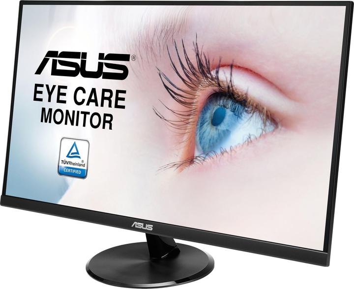 Immagine prodotto ASUS VP279HE (1920 x 1080 pixel, 27")