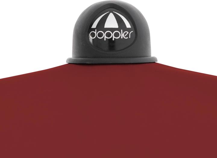 Produktbild Doppler Active Green Edition (2.10 m)