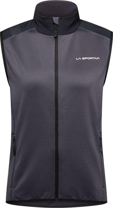 La Sportiva Existence Vest W