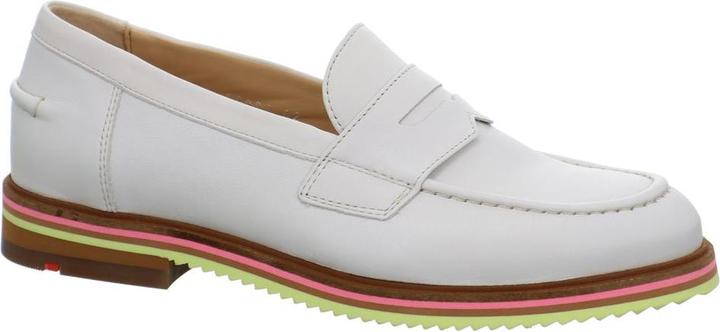 Produktbild Lloyd Umi Slipper (36.5)