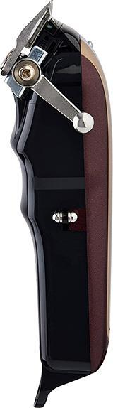 Produktbild Wahl Cordless Legend