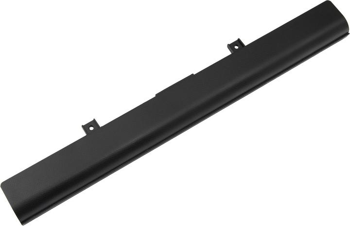 Actual product image IPC P000616140 (4 Cells, 2200 mAh)