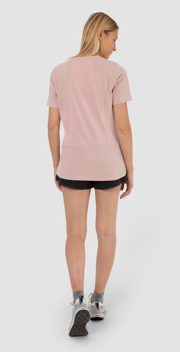 Produktbild Salewa PEDROC DRY Damen HYB T-SHIRT. (42)