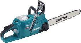 Makita UC017GZ (Akku Kettensäge)