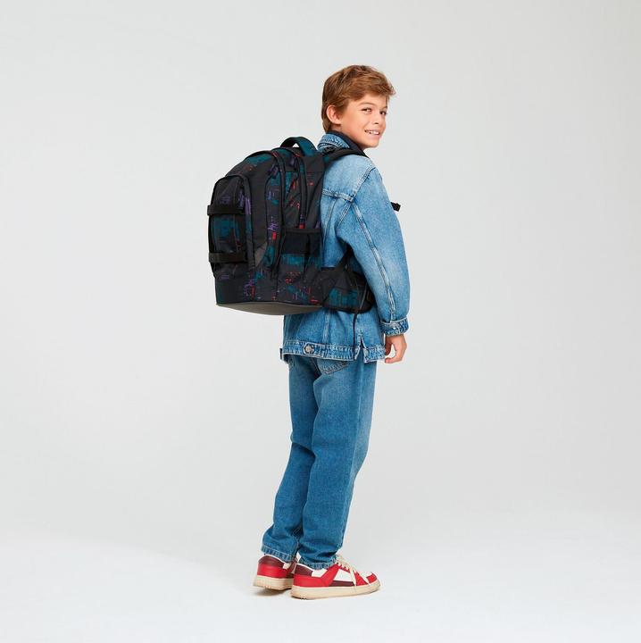 Image du produit Satch Pack (30 l)