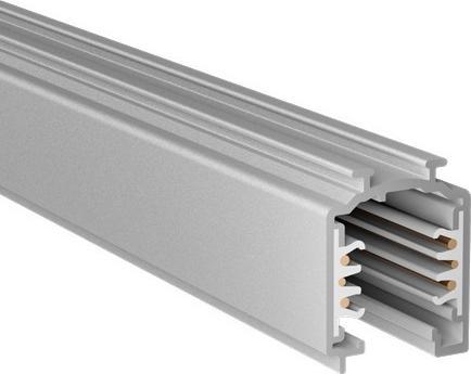 Actual product image LTS ST-A 10/9000A-1-ST Add-on current-