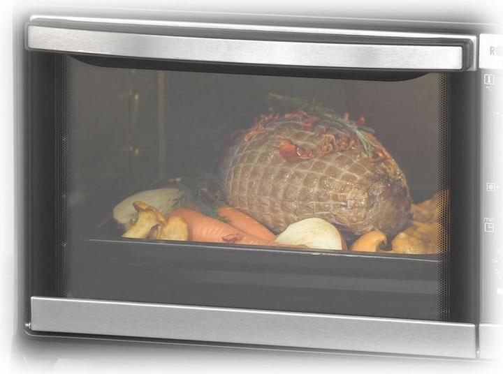 Produktbild Rommelsbacher Bg 1055/E