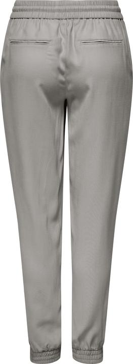Image du produit Only ONLKELDA-EMERY Taille moyenne Coupe normale Pantalon classique Pantalon classique (W38/L30)