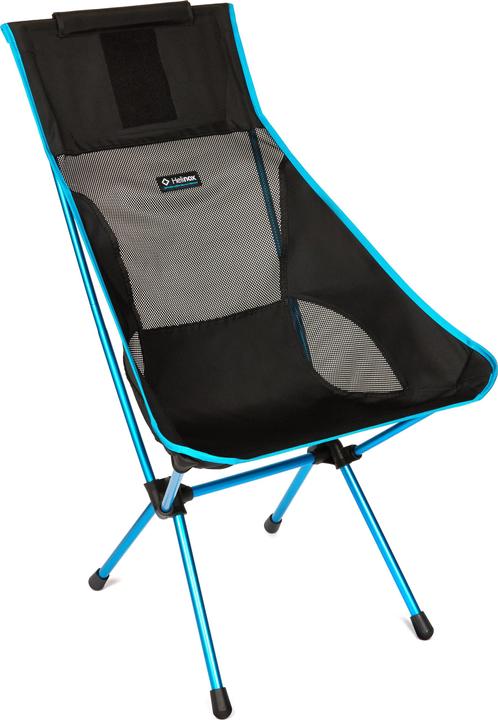 Helinox Sunset Chair