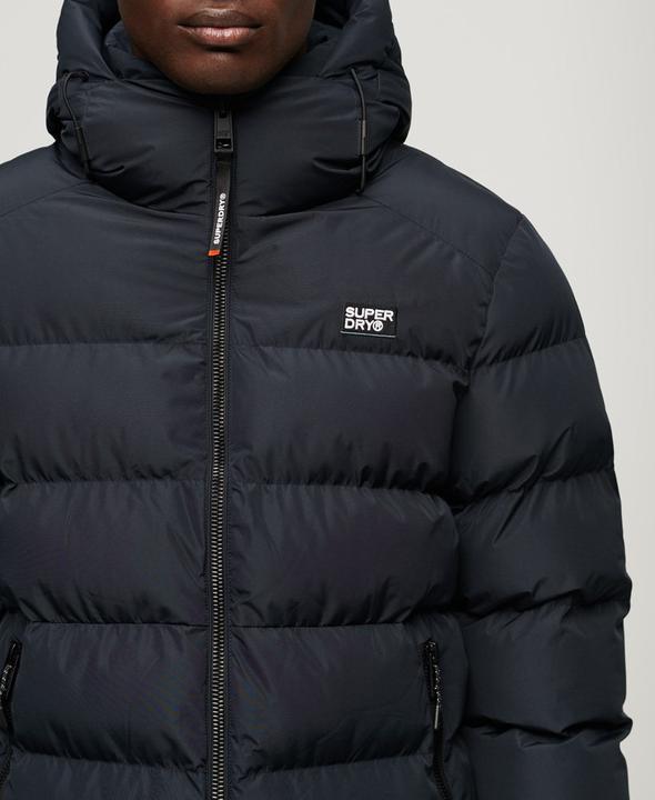 Image du produit Superdry Sports (L)