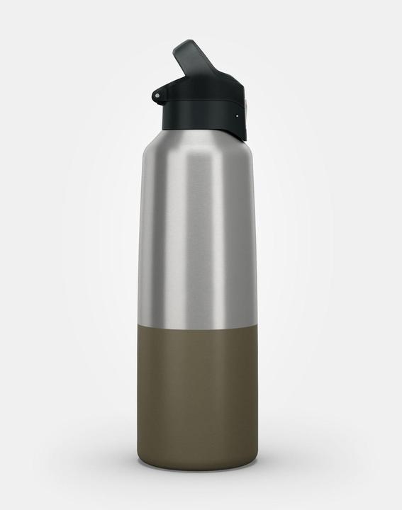 Actual product image Quechua MH500 ISO (1 l)