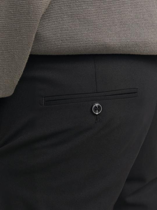 Produktbild Jack & Jones JPRFRANCO Relaxed Fit Anzughose Anzughose (56)