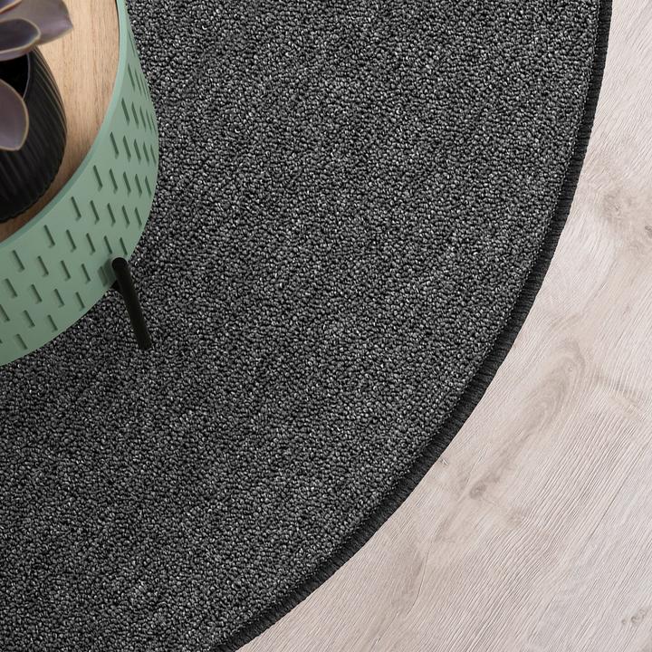 Produktbild Karat London (200 x 200 x 0.5 cm)