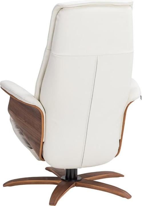 Image du produit Welnova Slimline