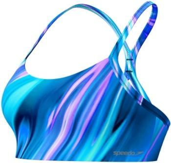 Image du produit Speedo Printed Racerback Top (XXL)