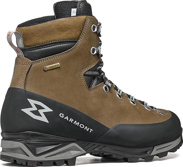 Produktbild Garmont Pinnacle Trek Gtx (46.5)