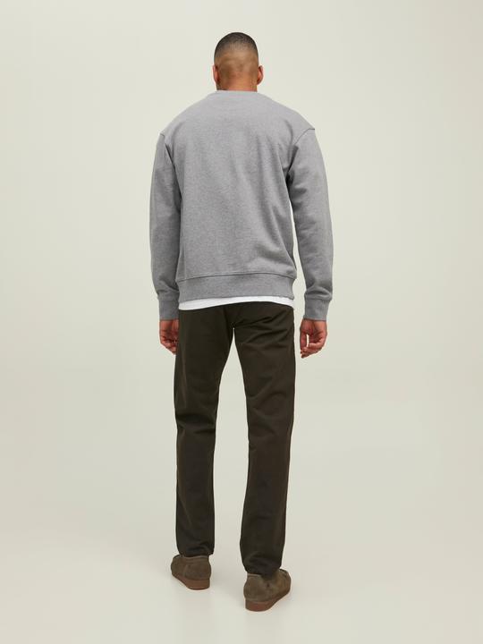 Produktbild Jack & Jones RDD Andy Sweatshirt (XXL)