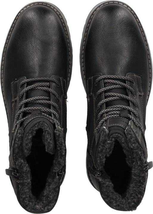 Produktbild Tom Tailor Stiefelette (41)