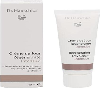 Immagine prodotto Dr. Hauschka Crema giorno rigenerante intensiva (40 ml, Crema da giorno)