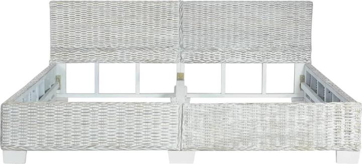 Produktbild VidaXL Gretl (180 x 200 cm)