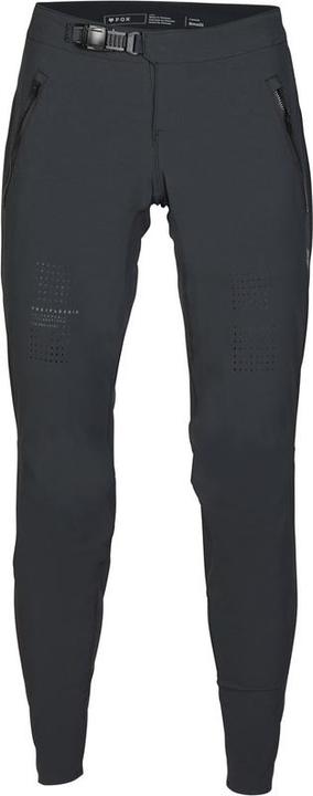 Fox Pant 24 W Flexair Blk